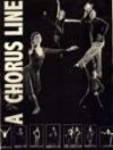 *MuSiCaLs_FaN* profile photo