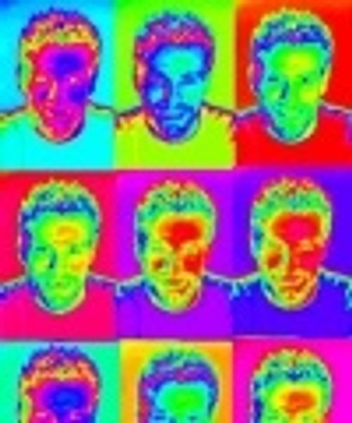 defyingravity profile photo