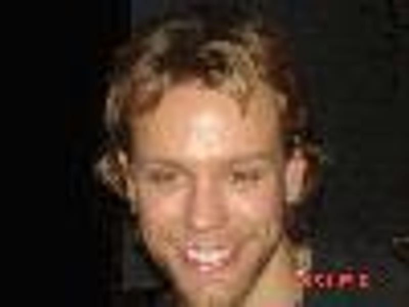 AidaNYRent profile photo