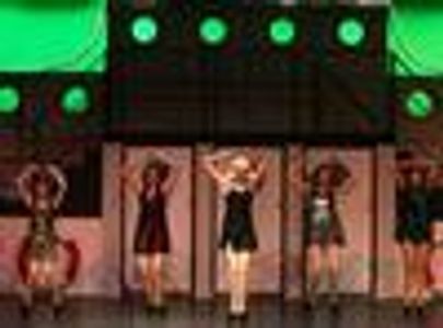 springawak<3 Profile Photo