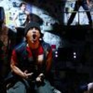 seamlessicon Profile Photo