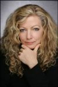 Aja Kane Profile Photo