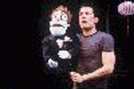 JaiMonster Profile Photo