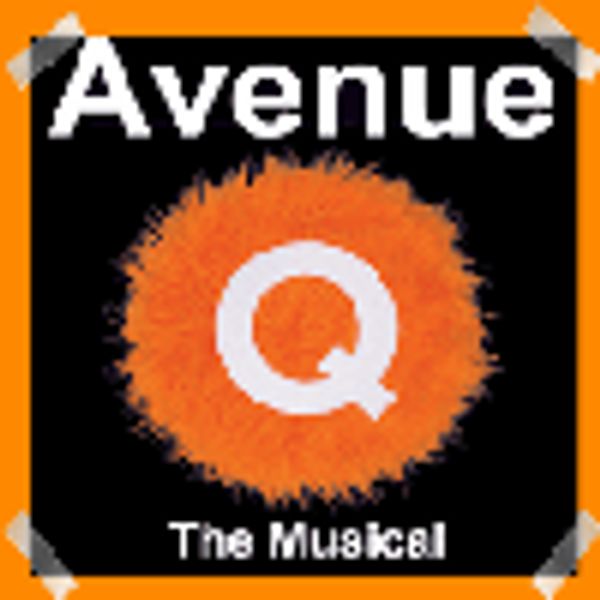 Broadwaygirl4life profile photo