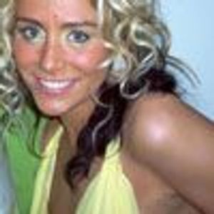 KandiperfumeGirl Profile Photo