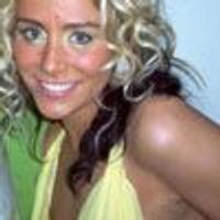 KandiperfumeGirl Profile Photo