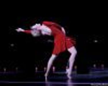 BroadwayDivaaa Profile Photo