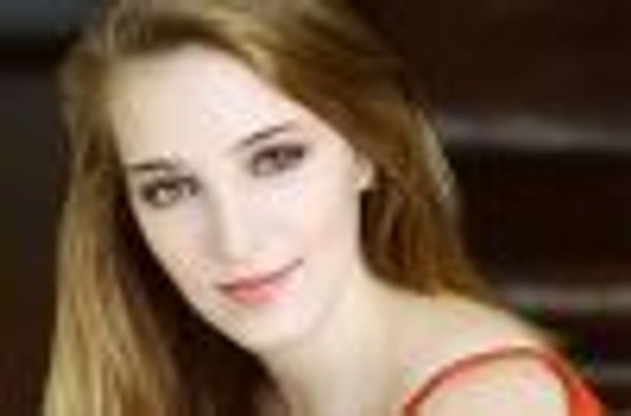ephieaardema profile photo