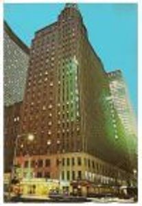 LAMARK2 Profile Photo