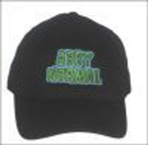 demdemstar! Profile Photo