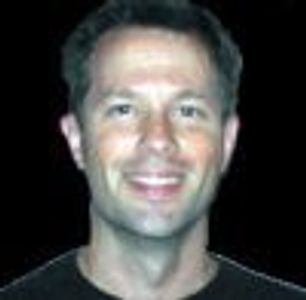 bwaykeywest Profile Photo