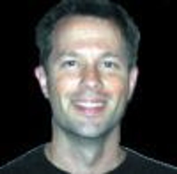 bwaykeywest profile photo