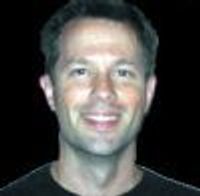 bwaykeywest Profile Photo