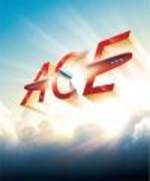 Actorman112 profile photo
