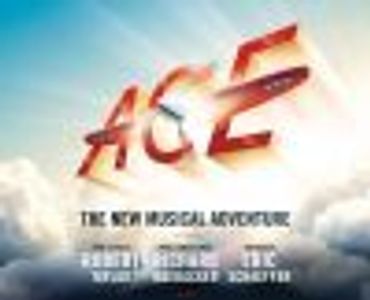 musicalmaster703 Profile Photo