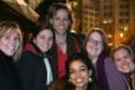 gretchenrose Profile Photo