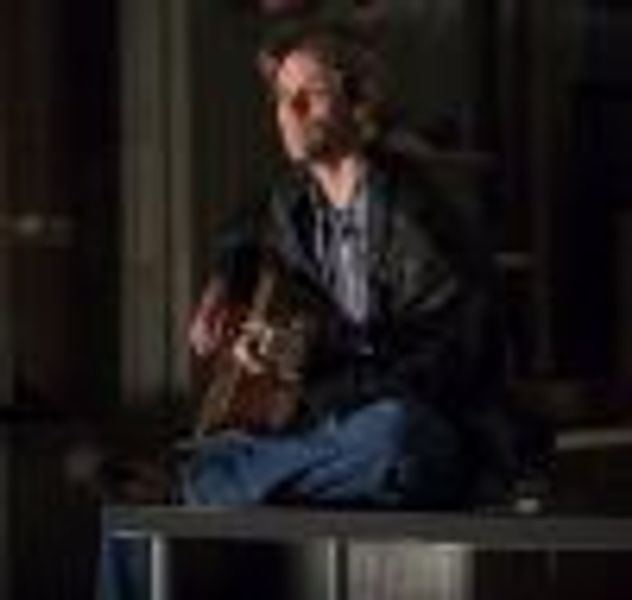 bwaylover2 profile photo