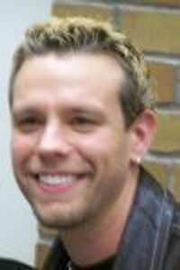 adampascallover Profile Photo