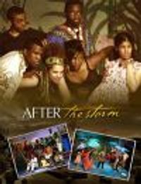 creolebarbie Profile Photo