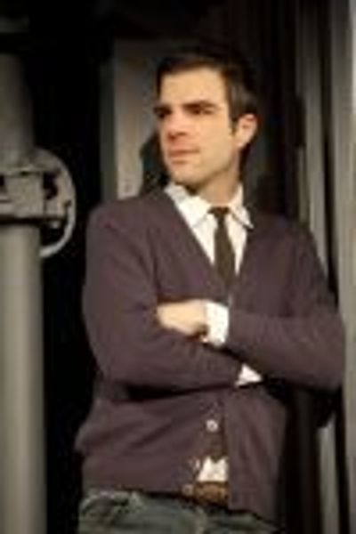 sdsm2006 profile photo