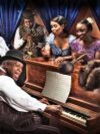 AlwaysMisBehavin Profile Photo