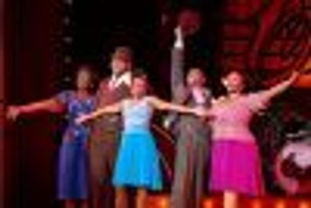 defyingravity07 Profile Photo