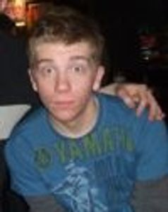 jensen11us2 Profile Photo