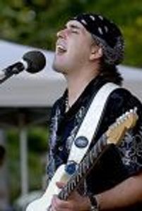 Changed_for_the_better Profile Photo