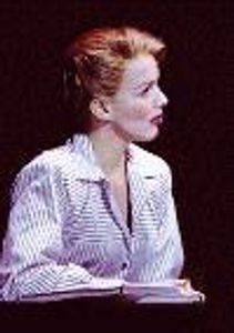 DavidMegg Profile Photo