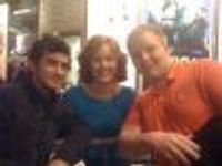 Sciguy123 Profile Photo