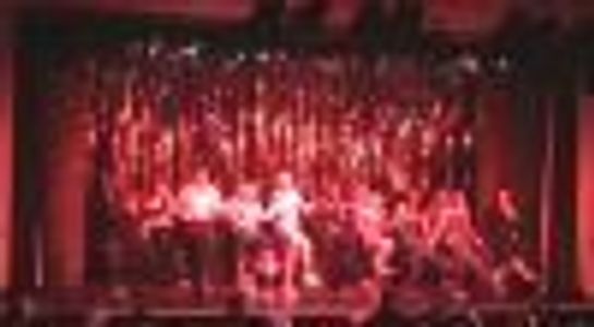 Clark_MD Profile Photo