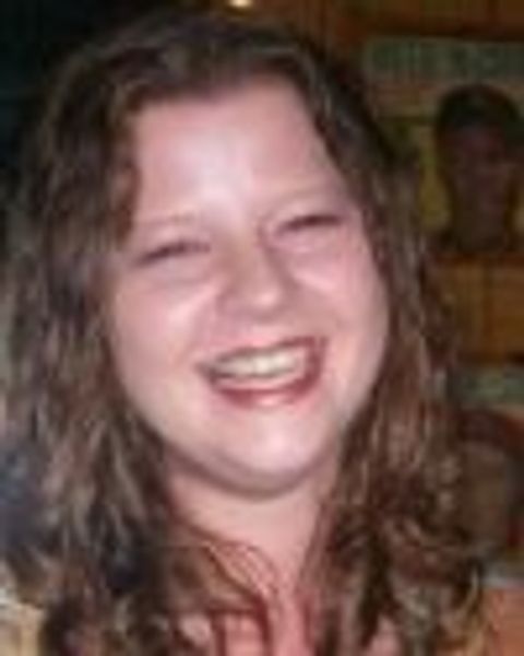 alliecat99992 profile photo