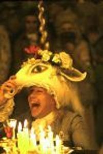 Schmerg_The_Impaler Profile Photo