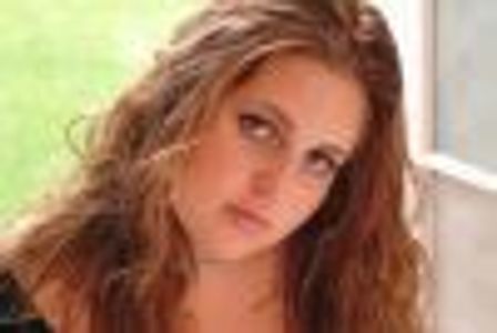 EyEs In The SpotLight Profile Photo