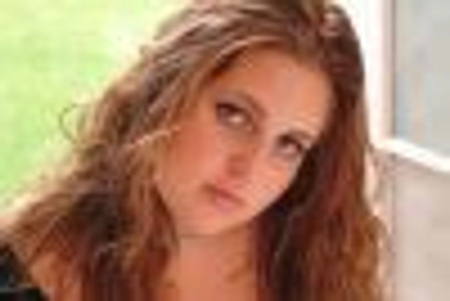 EyEs In The SpotLight profile photo