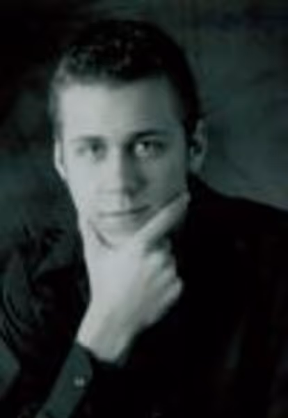 anthonyrappfan profile photo