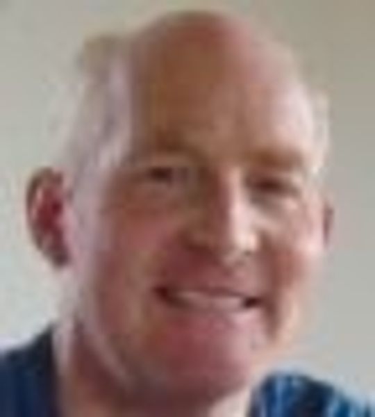 Andrew Lowe Watson profile photo