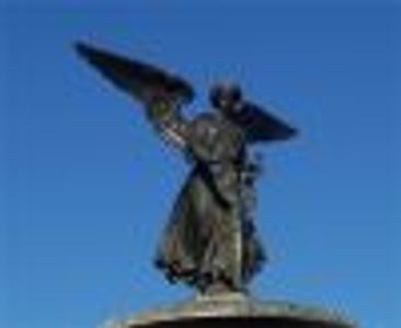 jayfpinker Profile Photo