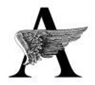 Lumen2 Profile Photo