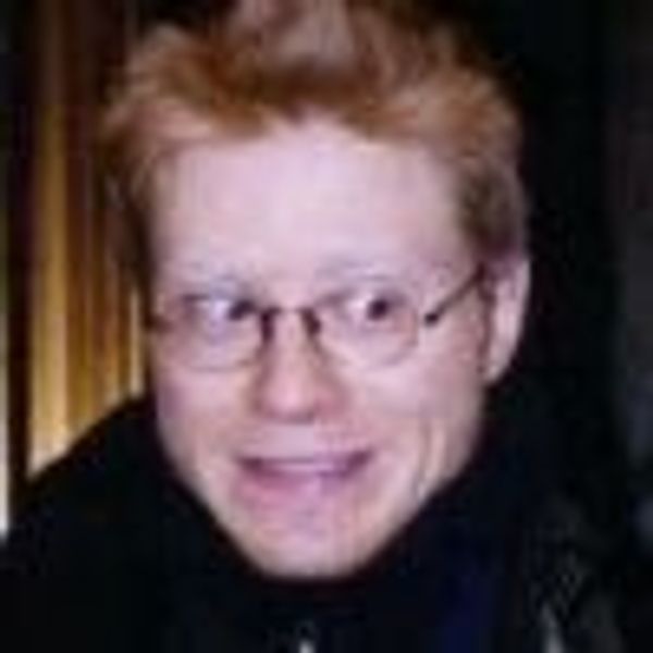 Chopstitute profile photo