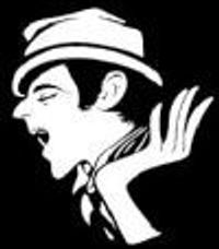 littlechap2 Profile Photo