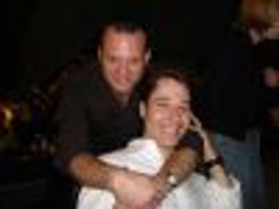 gogogreg Profile Photo