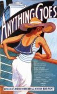 Moonface MArtin Profile Photo