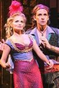 LittleRedAudrey Profile Photo