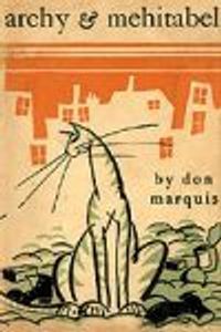 SharpLapel Profile Photo