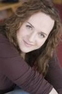 Bway=happy Profile Photo