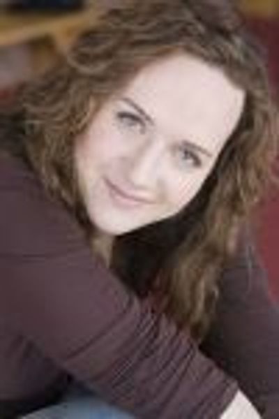 Bway=happy profile photo