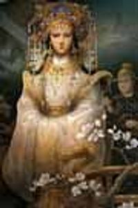 Diamond Jim Profile Photo