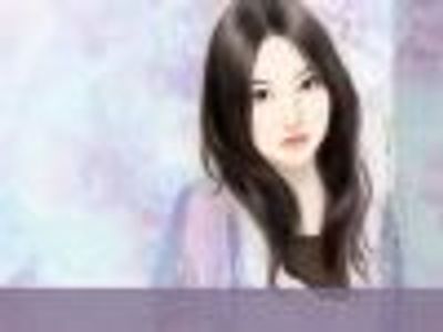 Soniya Murmu Profile Photo