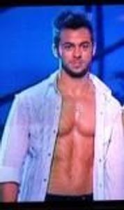 musicguy Profile Photo